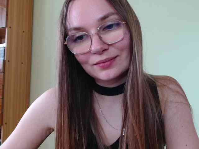 Ellyxcute