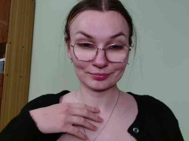 Ellyxcute