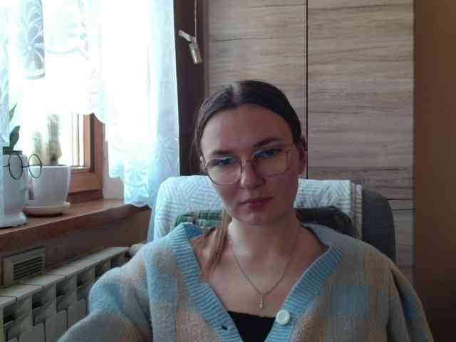 Ellyxcute Ellyxcute