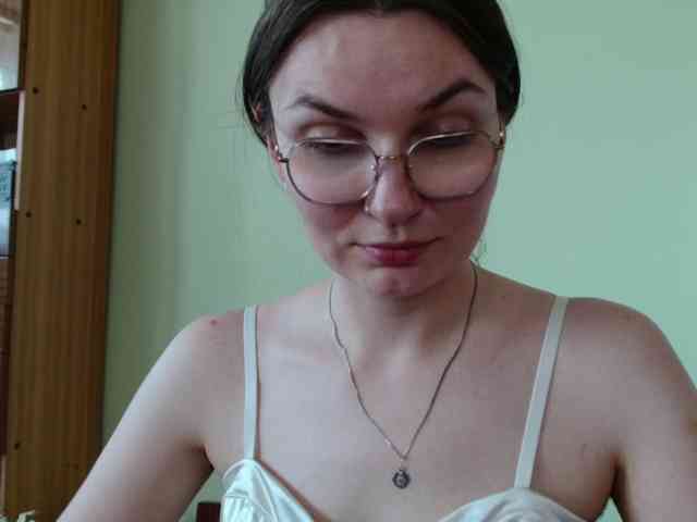 Ellyxcute