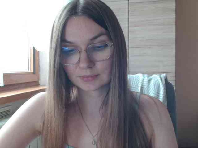Ellyxcute