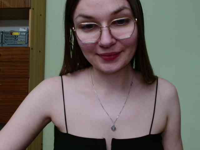 Ellyxcute