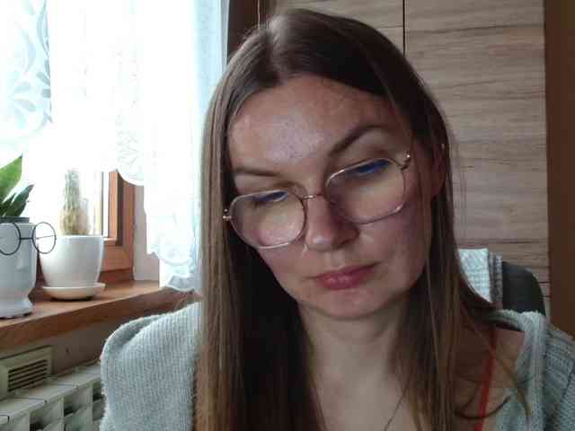 Ellyxcute
