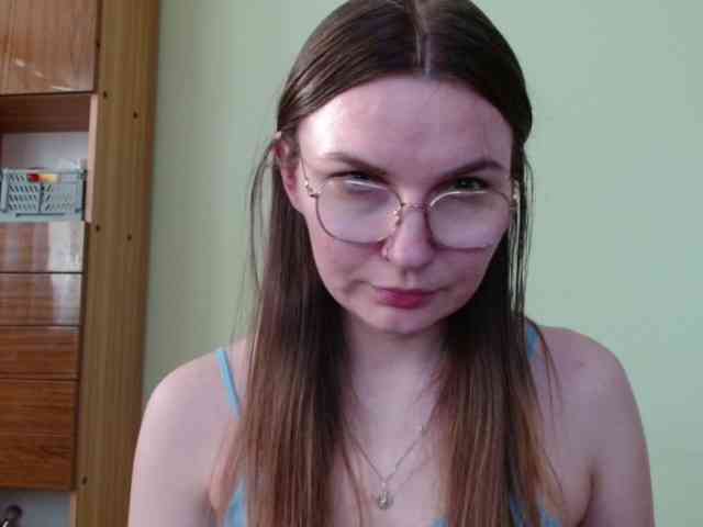 Ellyxcute