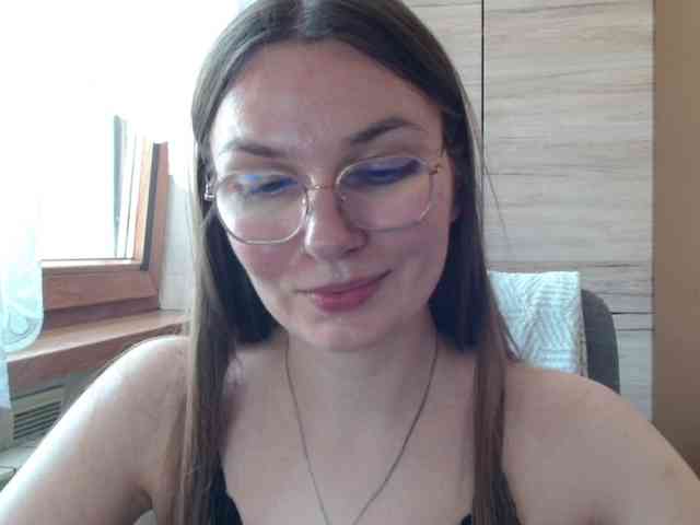 Ellyxcute