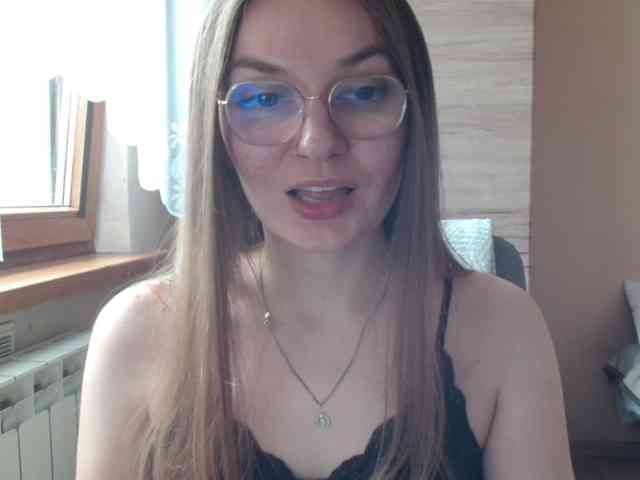 Ellyxcute