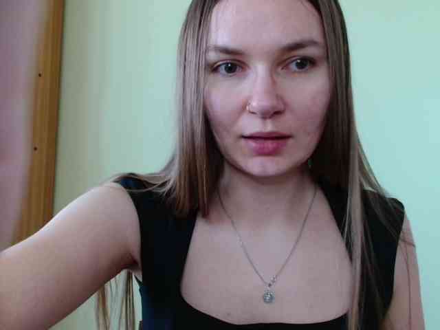 Ellyxcute