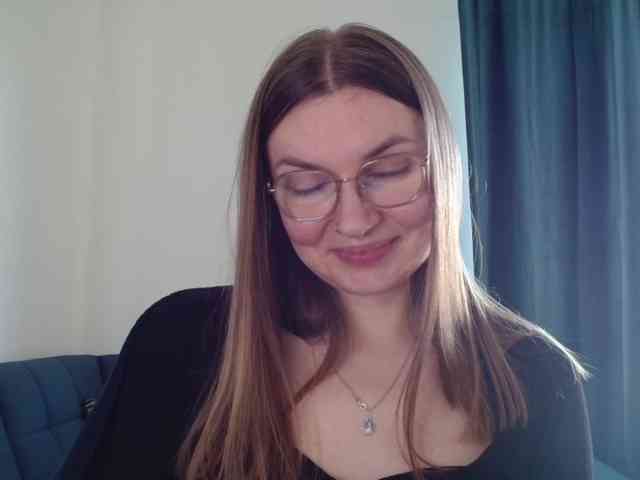 Ellyxcute