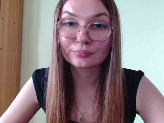 Ellyxcute Ellyxcute