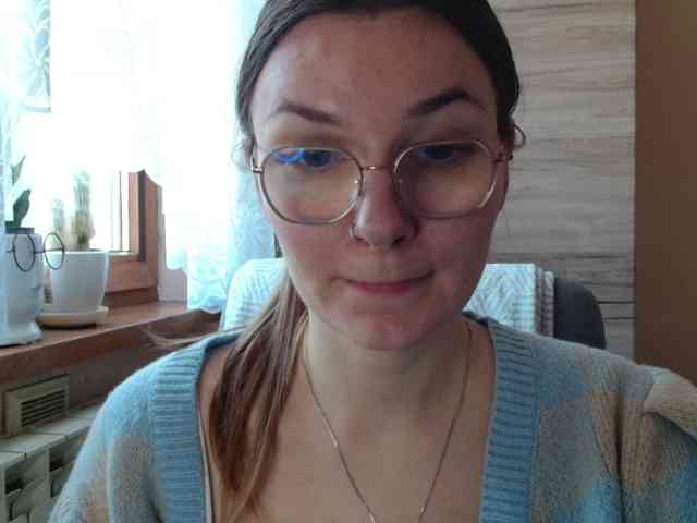 Ellyxcute Ellyxcute