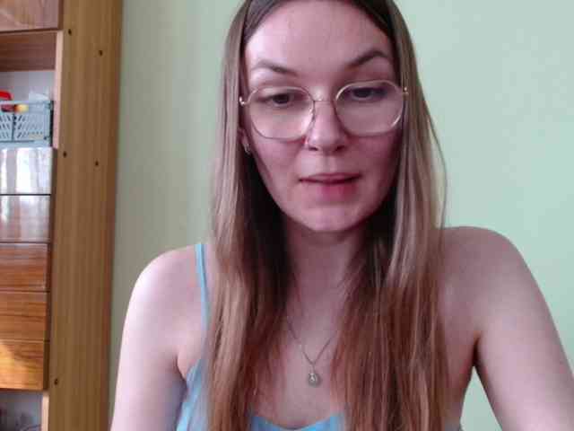 Ellyxcute