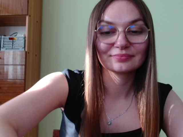 Ellyxcute Ellyxcute