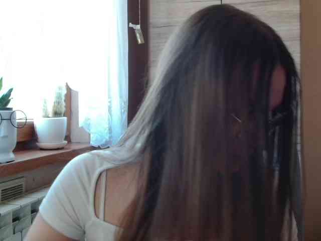 Ellyxcute