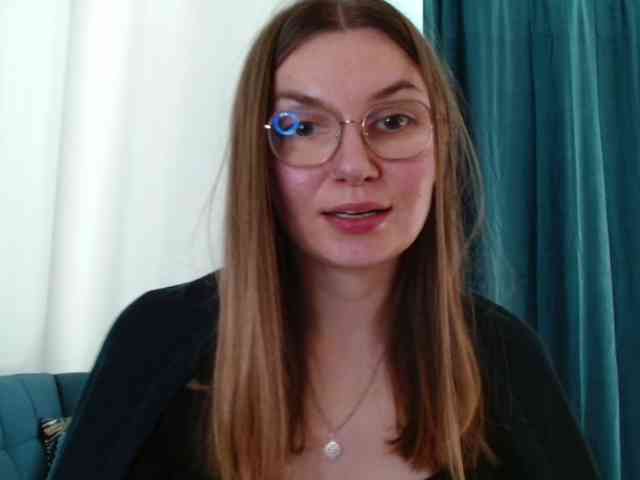 Ellyxcute