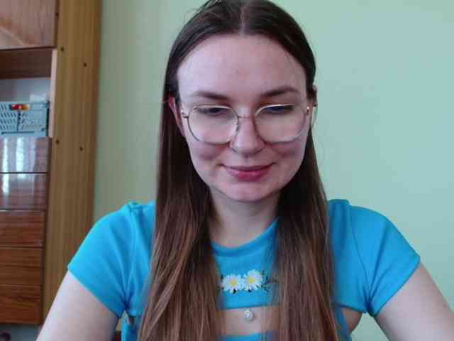 Ellyxcute