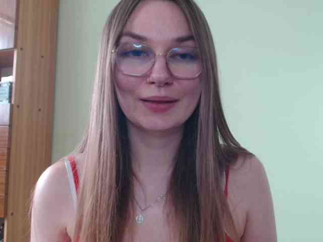 Ellyxcute