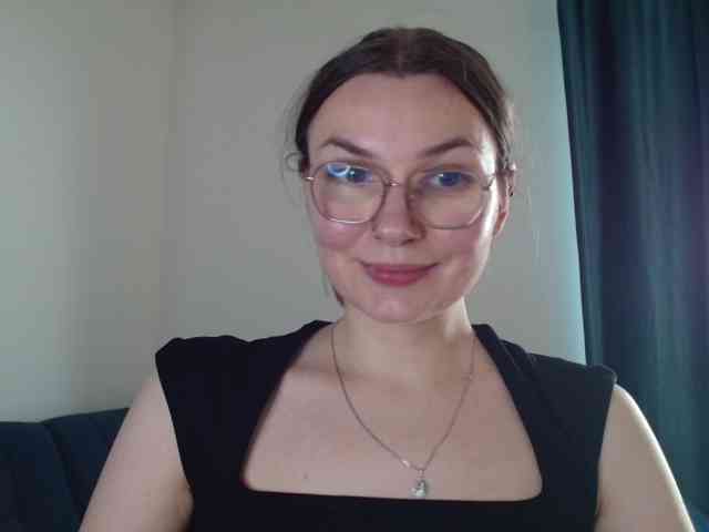 Ellyxcute