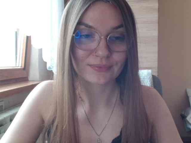Ellyxcute