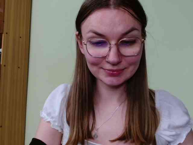 Ellyxcute