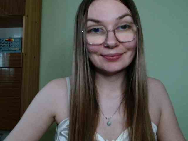 Ellyxcute