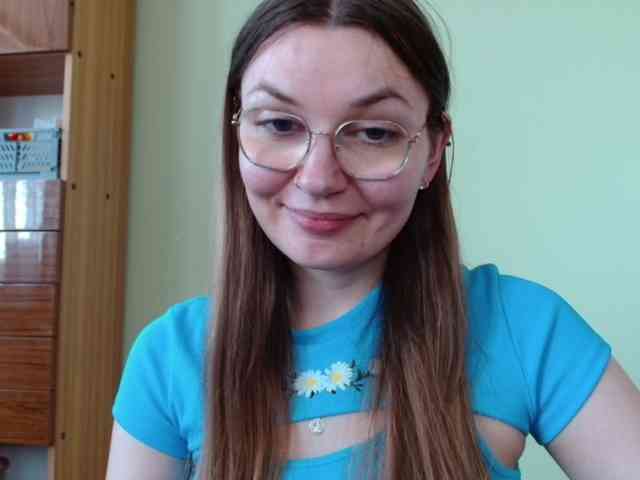 Ellyxcute