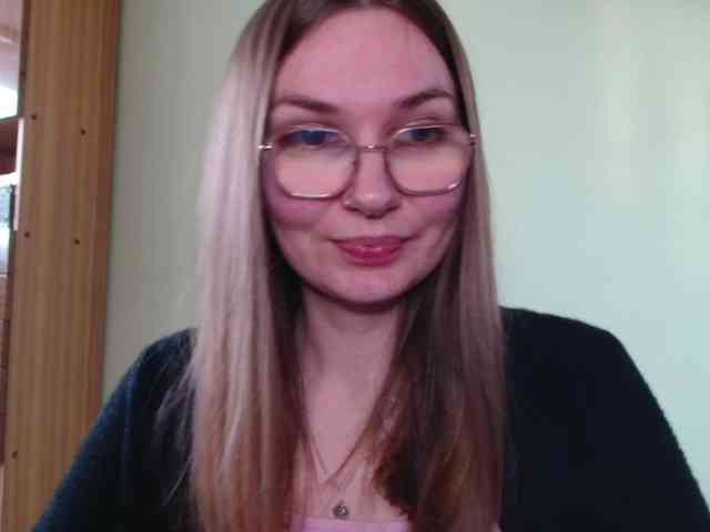 Ellyxcute