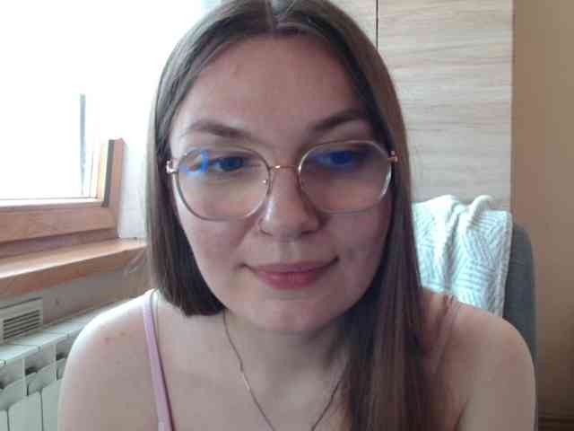Ellyxcute