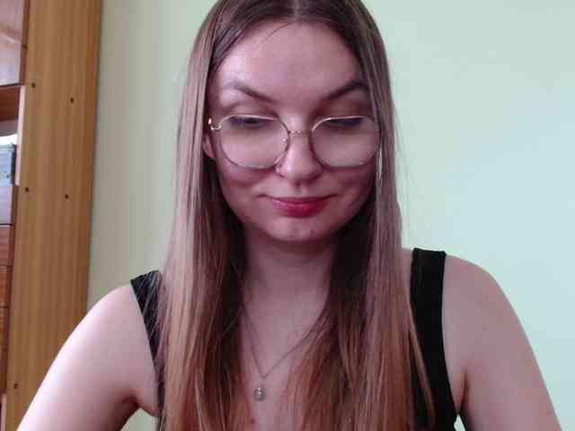 Ellyxcute