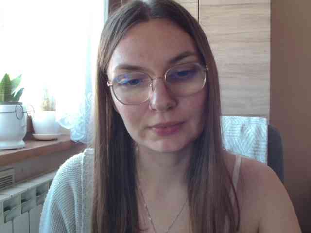 Ellyxcute