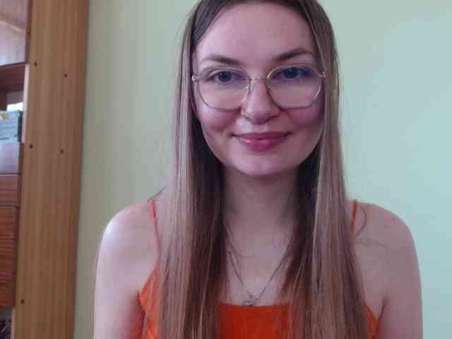 Ellyxcute