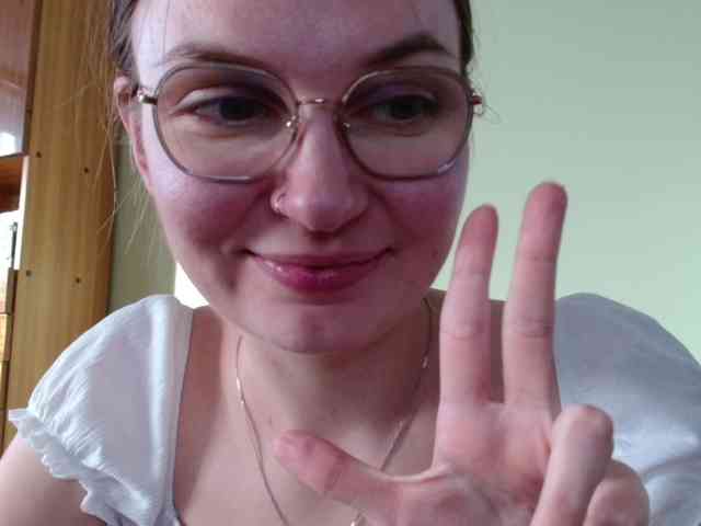 Ellyxcute