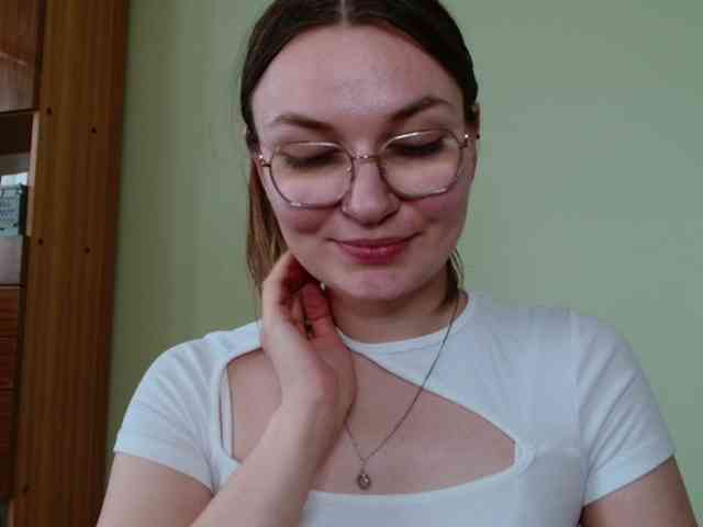 Ellyxcute