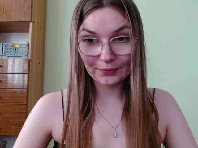 Ellyxcute