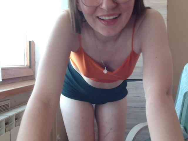 Ellyxcute
