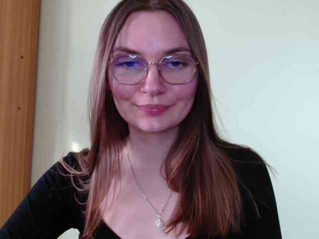 Ellyxcute