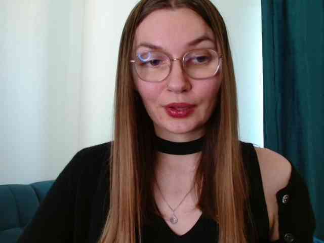 Ellyxcute