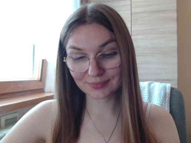 Ellyxcute