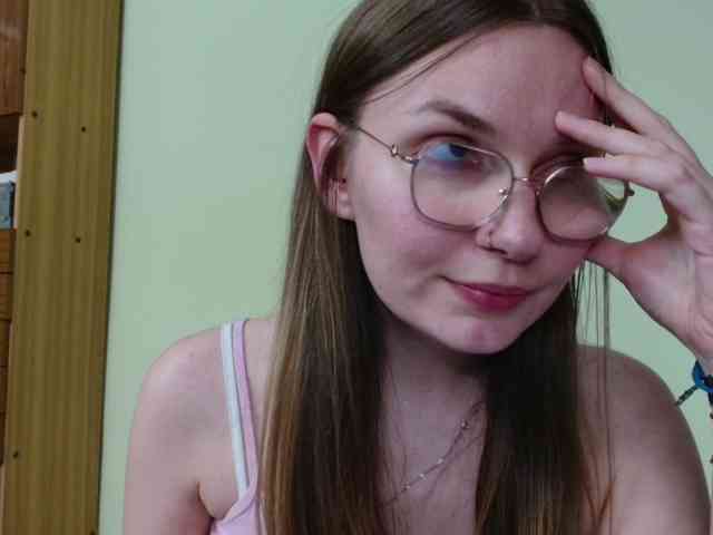 Ellyxcute