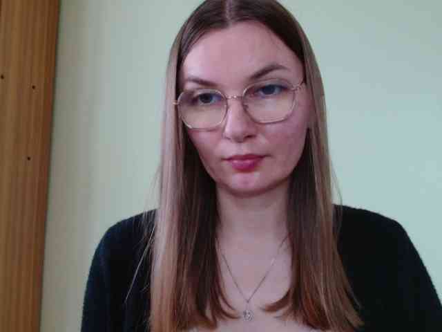 Ellyxcute