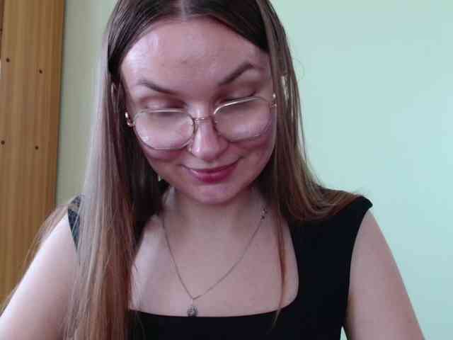 Ellyxcute