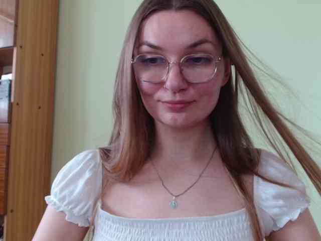 Ellyxcute Ellyxcute