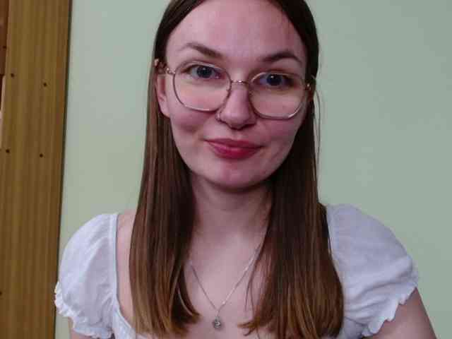 Ellyxcute