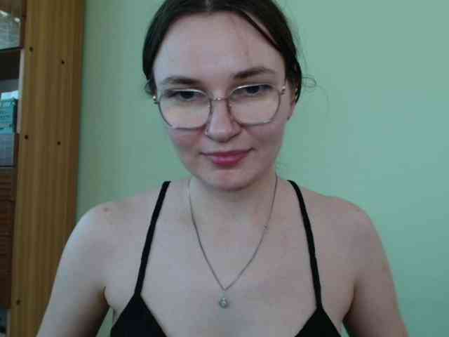 Ellyxcute