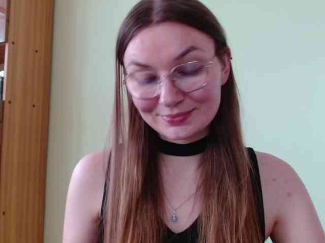 Ellyxcute Ellyxcute