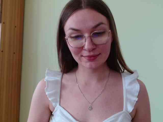 Ellyxcute