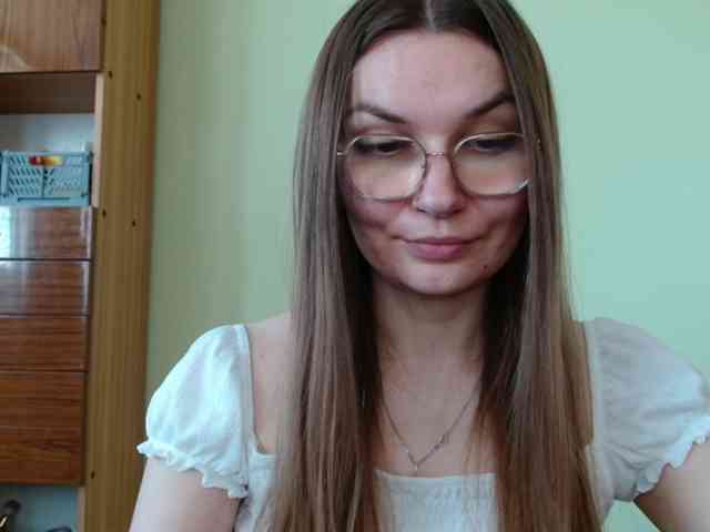 Ellyxcute