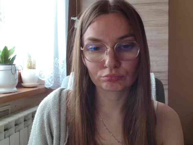 Ellyxcute