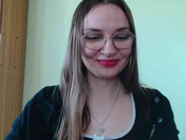 Ellyxcute Ellyxcute