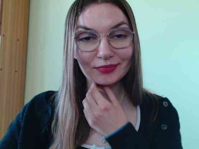 Ellyxcute