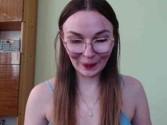 Ellyxcute Ellyxcute